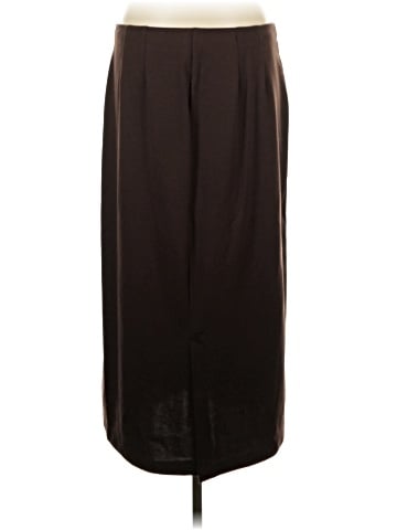 Cato Casual Skirt (view 2)
