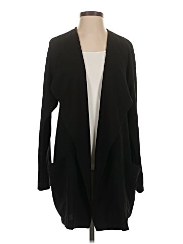 Guess Blazer (view 1)