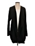 Guess Black Blazer Size S - photo 1