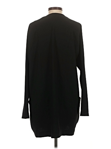Guess Blazer (view 2)