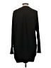 Guess Black Blazer Size S - photo 2