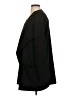Guess Black Blazer Size S - photo 5