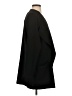 Guess Black Blazer Size S - photo 4