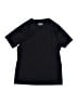Under Armour Black Active T-Shirt Size M (youth) - photo 2