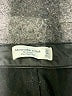 Abercrombie & Fitch Black Active Pants Size 14L - photo 4