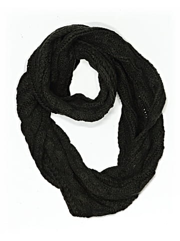 Aeropostale Scarf (view 1)