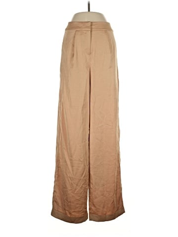 Tularosa Casual Pants (view 1)
