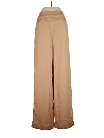 Tularosa Casual Pants (view 2)