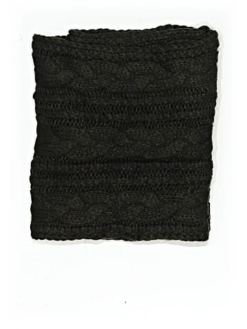 Aeropostale Scarf (view 2)