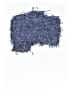 Unbranded Blue Scarf One size - photo 2