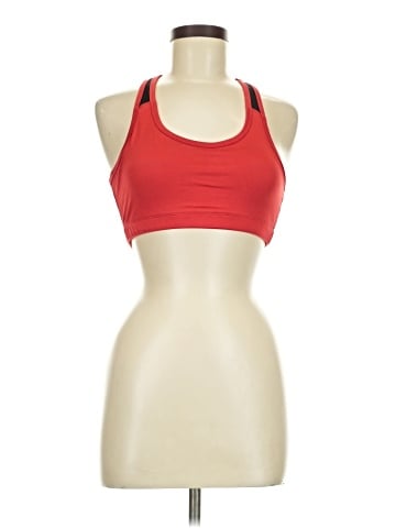 Aviva Sports Tank Top (view 1)