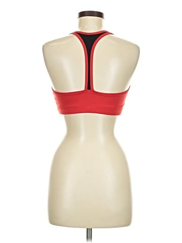Aviva Sports Tank Top (view 2)