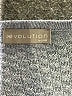 Evolution by Cyrus Gray Pullover Sweater Size 1X - photo 7