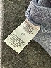 Evolution by Cyrus Gray Pullover Sweater Size 1X - photo 8