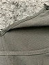 Unbranded 100% Polyester Black Sleeveless Blouse Size XL - photo 7