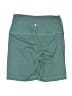 90 Degree by Reflex Teal Athletic Shorts Size S - photo 2