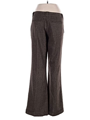XOXO Dress Pants (view 2)