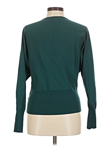 Express Pullover Sweater (view 2)