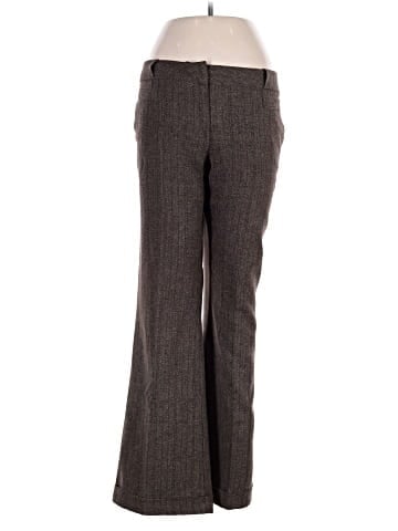 XOXO Dress Pants (view 1)