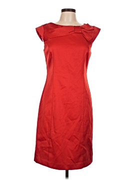 Sandra Darren Cocktail Dress