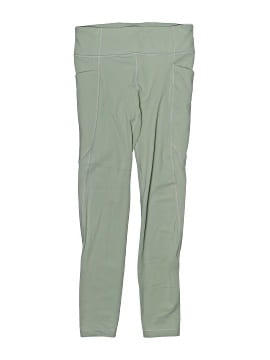 Athleta Girl Active Pants
