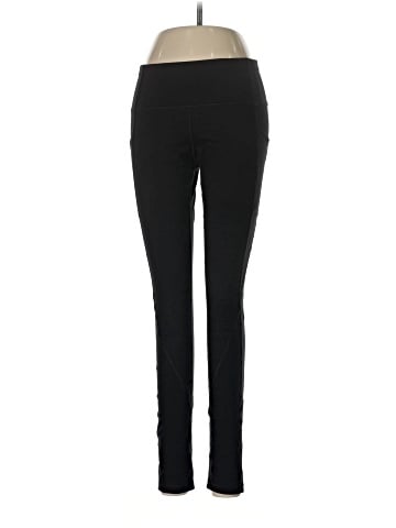 Three Dots Active Pants (view 1)