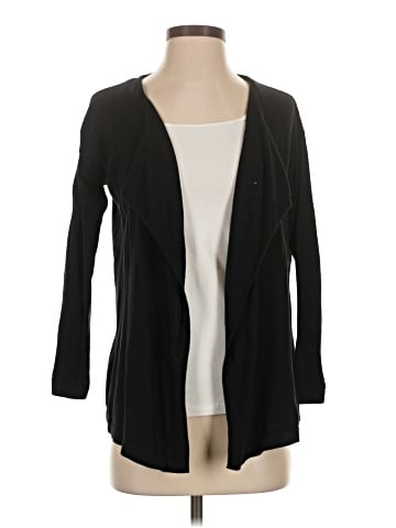 Vince Camuto Cardigan (view 1)