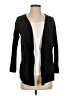 Vince Camuto Black Cardigan Size S (petite) - photo 1