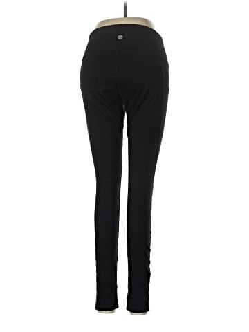 Three Dots Active Pants (view 2)