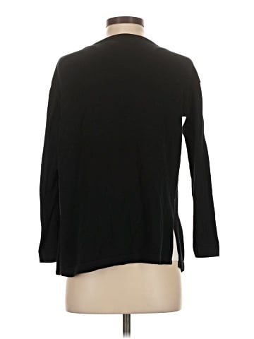 Vince Camuto Cardigan (view 2)