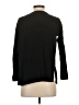 Vince Camuto Black Cardigan Size S (petite) - photo 2
