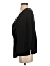 Vince Camuto Black Cardigan Size S (petite) - photo 5