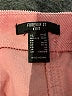 Forever 21 Solid Pink Active Skirt Size 11 - 12 - photo 3