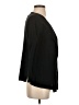 Vince Camuto Black Cardigan Size S (petite) - photo 4