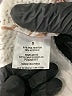 Hippie Rose Ivory Pullover Sweater Size S - photo 8