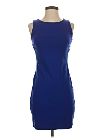 Susana Monaco Casual Dress (view 1)