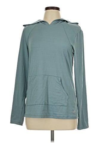 Marika Sweatshirt (view 1)