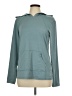 Marika Teal Sweatshirt Size L - photo 1