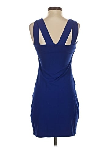 Susana Monaco Casual Dress (view 2)