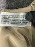 Zara Tan Khakis Size XS - photo 8