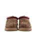 Ugg Brown Tan Mule/Clog Size 5 - photo 2