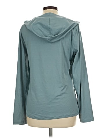 Marika Sweatshirt (view 2)