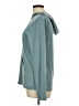 Marika Teal Sweatshirt Size L - photo 5