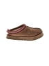 Ugg Brown Tan Mule/Clog Size 5 - photo 1