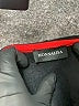 Monnalisa Black Dress Size 7 (estimated) - photo 3
