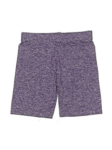 Dori Creations Athletic Shorts (view 1)
