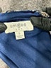 Umgee Paisley Gray Casual Dress Size S - photo 4