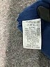 Umgee Paisley Gray Casual Dress Size S - photo 5