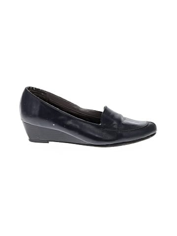 Aerosoles Wedges (view 1)