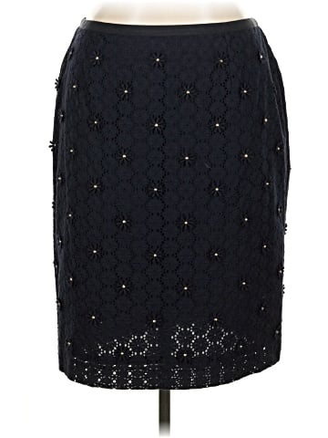 Talbots Formal Skirt (view 1)